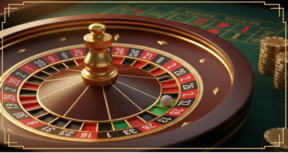 避孕套品牌展示